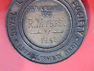 Random-World-Coin/Token/Medal-Values?-Heaps-Of-Pics